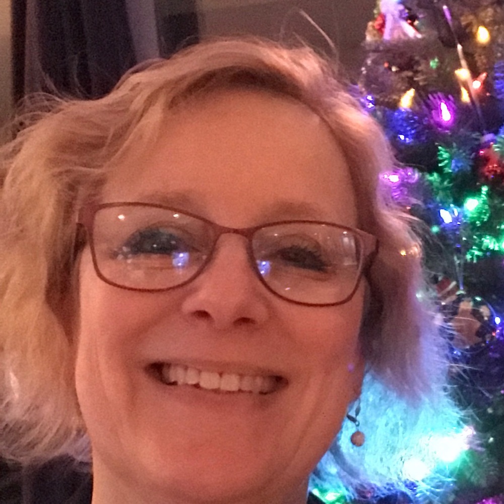 Meet your Posher, Romaine